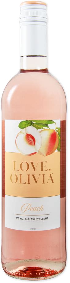 Love olivia wine. Things To Know About Love olivia wine. 